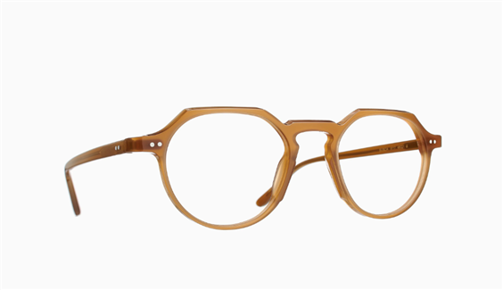 Montatura vista Talla BUCCIA 48 9117 - BUCCIA 48 9117